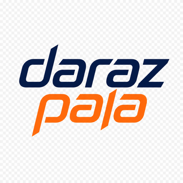 daraz pala logo